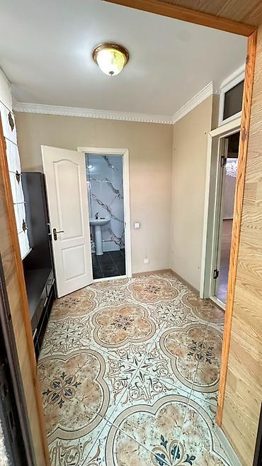 улица гагарина: 🏡 Просторный дом для большой семьи на Перес Баха / Гагарина Если вы — 2