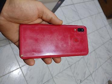 dell laptop ikinci el: Samsung Galaxy A20 — 1