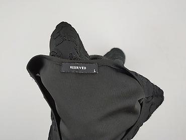 lindex pl: Reserved, Sukienka damska, rozmiar L — 4