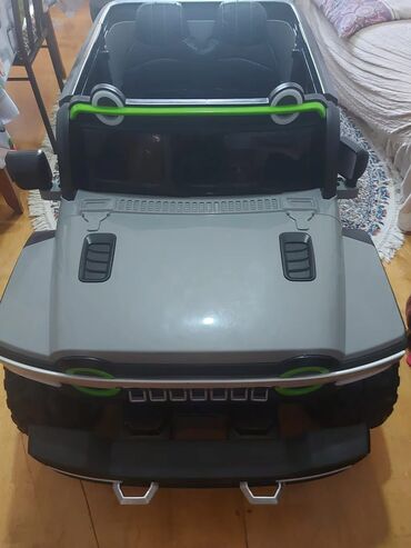 детские мотоциклы на аккумуляторе: Mawin 400 azn real aliciya cuzi endim var 800 manata alınıb. 4×4. 80