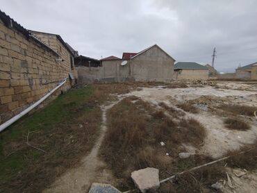 bine atcılıq: 4 sot, Tikinti, Makler, Kupça (Çıxarış)