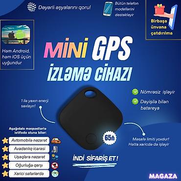 huawei router: ✅ Məsafə limiti yoxdur! Bütün telefonları dəstəkləyir. Hər növ mini — 1