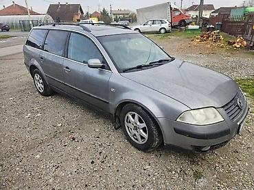crvit: BRANIK FAR MASKA KRILA ZA VOLKSWAGEN PASSAT B5.5 | Delovi VW Passat — 2