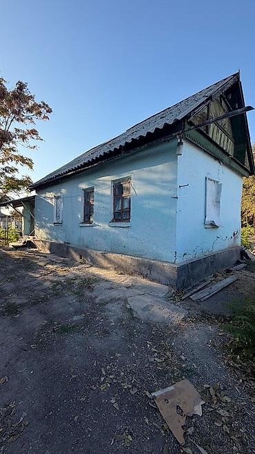 5: 2 комнаты, 40 м², 5 соток, Шопоков, Агентство недвижимости — 3