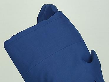Women: Women's blazer, size S at lalafo.pl — 6 Women: Women's blazer, size S — 6