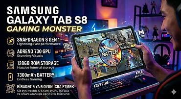 oteeto tab 11 pro отзывы: Samsung Galaxy TAB S8 . güclü planşet və məhsuldarlıq mərkəzi (DIKET — 4