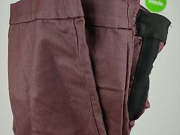 hand work denim: DENIM JEANS, Jeansy damskie, rozmiar L — 5