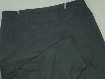 legginsy do ćwiczeń push up: Legginsy Sportowe damskie, rozmiar M