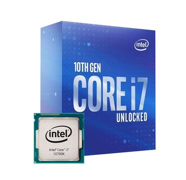 процессор intel celeron d 347: Процессор