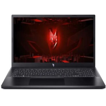 firin pizza: Brend Acer Model Nitro ANV15-51 Prosessor Intel Core i5 13420H, 1.5 -