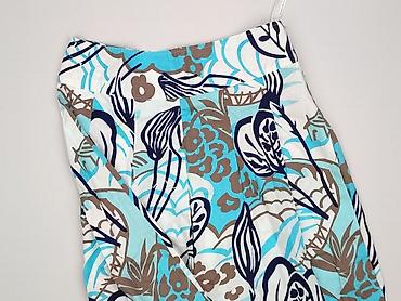 varlesca: Vero Moda, Spódnica damska, rozmiar M — 1