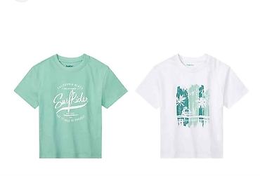 Топы и рубашки: Рубашка, Новый — 10