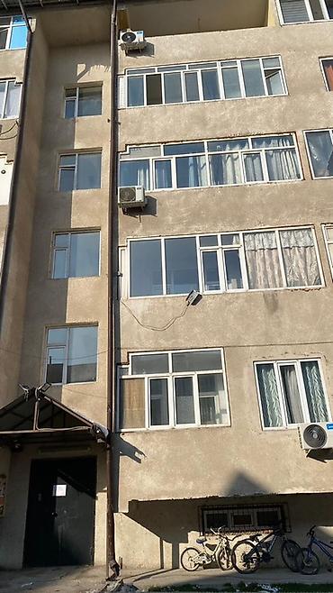 Продажа комнат: 30 м², С мебелью — 9