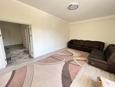 Продажа квартир: 2 комнаты, 71 м², Индивидуалка, 2 этаж, Евроремонт