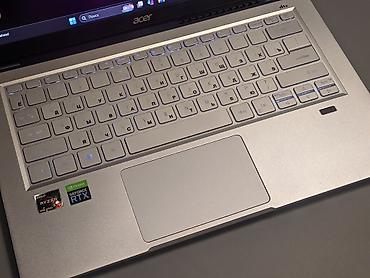 ми 10 с: Игровой, Б/у, Intel Core i5 — 3