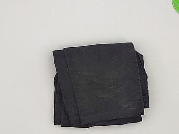 straight jeans: Cubus, Jeansy damskie, rozmiar L — 6