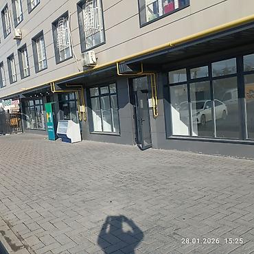 Аренда помещений свободного назначения: 🌐 Срочно сдается коммерческое помещение,новое после ремонта✅ — 2