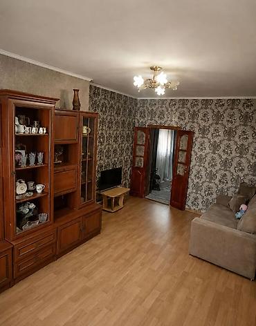 не пригодился: 🏠 Продаётся полдома в Рабочем городке, Бишкек 📍 Адрес: Рабочий — 5