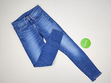 g raw jeans: G-Star Raw, Jeansy damskie, rozmiar S — 2
