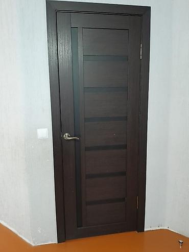 Тумбы и подставки для обуви: Тумба и подставка для обуви, МДФ, цвет - Серый — 10