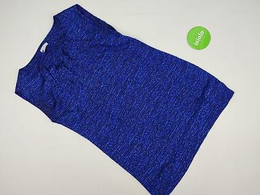 wednesday hm: H&M, Sukienka damska, rozmiar M — 2