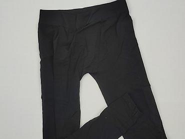 32 centimeters: Calzedonia, Legginsy rozmiar M — 1