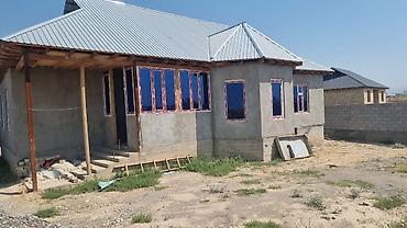 Монтажники: Монтажник. Больше 6 лет опыта — 2