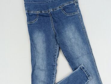 Zentex, Jeans for women, M (EU 38)