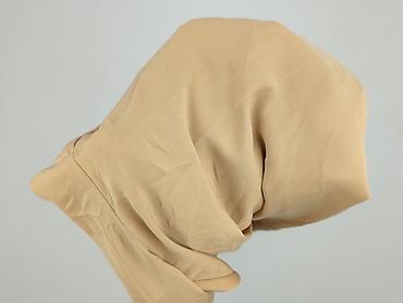 beata: NA-KD, Spodnie materiałowe damskie, rozmiar M — 6