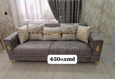 salon üçün divan: Divan, Yeni, Şəhərdaxili pulsuz çatdırılma