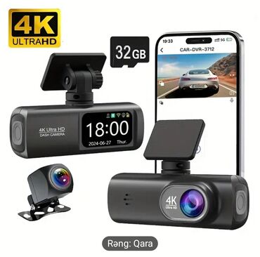 android monitor tayota prius: Видеорегистратор, По датчику удара, 32 гб
