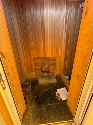 Продажа домов: Дом, 107 м², 5 комнат, Риэлтор, Евроремонт — 8