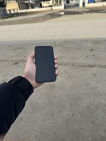 Apple iPhone: IPhone 13, Qara, Face ID — 2