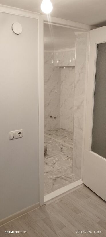 срочно продаю дом лебединовка: 80 м², 3 комнаты, Забор, огорожен