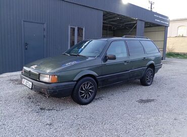 купить опель вектра б: Volkswagen Passat: 1991 г., 1.8 л, Механика, Бензин, Универсал