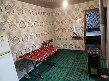 Uzunmüddətli kirayə evlər: Salam kiməsə marağlı olsa bu ev vp da yazar videosunu ata bilərəm ev — 3
