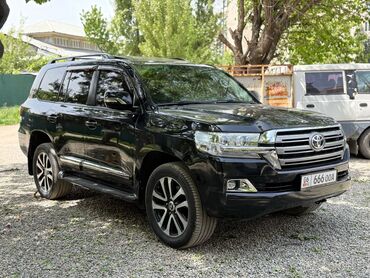 автодом аренда: Сдаю в аренду: Легковое авто, Кортеж