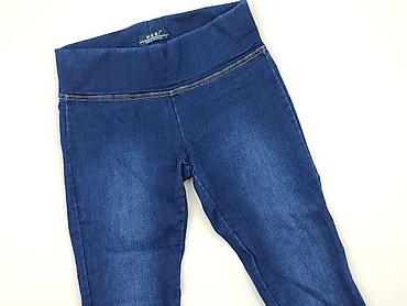 empyre jeans: Legginsy rozmiar S — 1