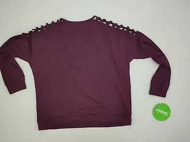 pull and bear sfera: Bluza damska
, rozmiar XL — 3