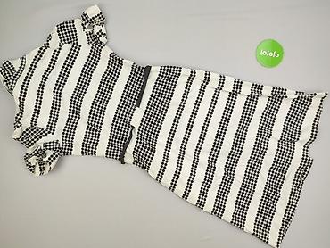 inwear spodnie: InWear, Sukienka damska, rozmiar XS — 3