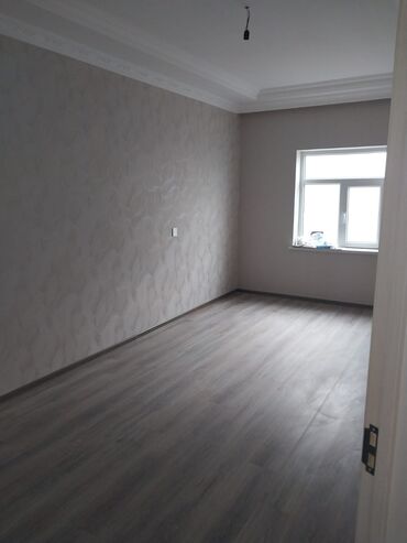 Həyət evləri və villaların satışı: Binəqədi qəs. 3 otaqlı, 100 kv. m, Kredit yoxdur, Yeni təmirli — 11