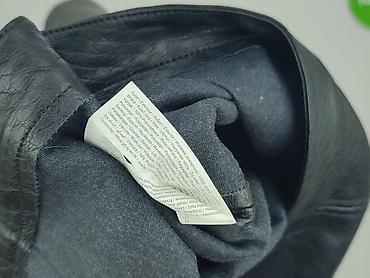 big ss: F&F, Spódnica damska, rozmiar 4XL — 5