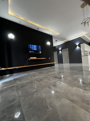 Bağ evlərinin kirayəsi: 250 kv. m, 4 otaqlı, Hovuzlu, Artezian quyusu, Kombi, Su — 18