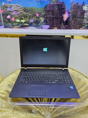 gündəlik işlər: Б/у Lenovo 15.6 ", Intel Celeron, 512 ГБ