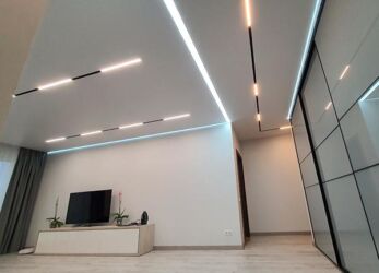 ашкана эмерек: Керме шыптар Жылтырак, Жылтырабаган, 3D потолоктор Кепилдиги, Акысыз консультация, Акысыз ченөө