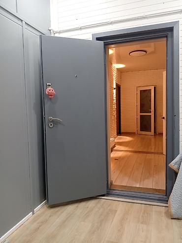 Продажа домов: Дом, 120 м², 4 комнаты, Собственник, Евроремонт — 14