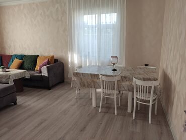 Həyət evləri və villaların satışı: Hövsan qəs. 3 otaqlı, 125 kv. m, Kredit yoxdur, Yeni təmirli — 14