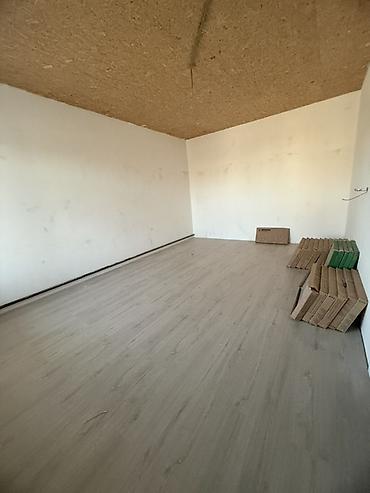 дома кой таш: 5 комнат, 115 м², 5 соток, Аламедин (ГЭС-2), Собственник — 8