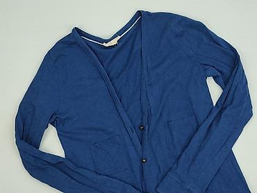 bluza nirvana h: Angel, Kardigan damski, rozmiar L — 1