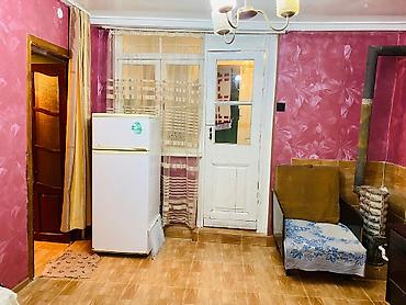 3 otaqlı kiraye evler: 30 kv. m, 3 otaqlı, İnternet, Su, Telefon — 6